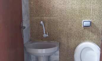 Imagem 5: Alugo casa Casa em condomínio com 2 dormitórios