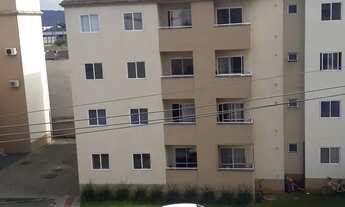 Imagem: Vendo ou troco