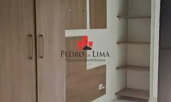 Imagem 6: Sobrado em Condomínio fechado com 3 dorm 1 vaga