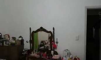 Imagem 4: Apartamento para venda tem 38 metros quadrados com 1 quarto em Vila Cruzeiro - São Paulo