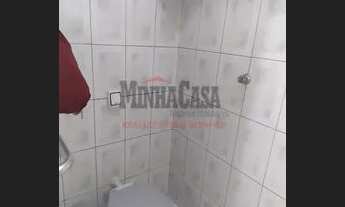 Imagem 4: Venha conferir esse ótimo imóvel em Vila Nova Conceição