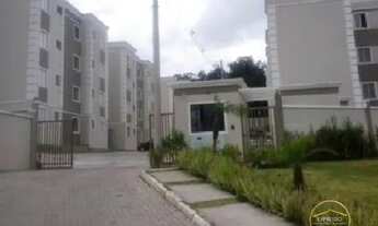 Imagem: Apartamento à venda no bairro Jardim Europa