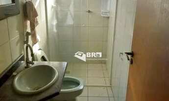 Imagem 7: Casa com 3 dormitórios para alugar, 150 m² por R$ 2.500,00/mês - Vila Bressani - Paulínia