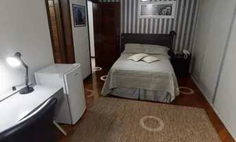 Imagem 6: Casa para aluguel 4 quartos 4 suítes 4 vagas - Dona Clara