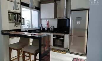 Imagem 6: Casa Térrea em Indaiatuba, Condomínio Montreal com 2 suítes - 105 m²