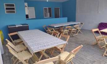 Imagem: Espaço Festa