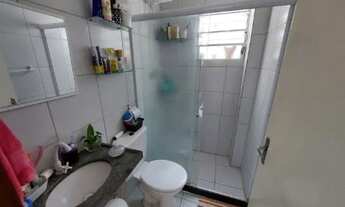 Imagem 5: Casa Arenoso 2/4