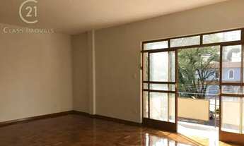 Imagem 3: Locação Apartamento com 3 dormitórios