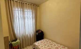 Imagem 5: CASA 3 QUARTOS, ITAPOÃ