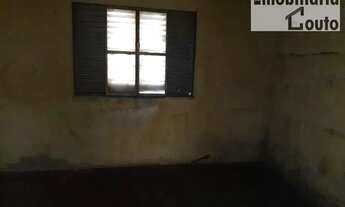 Imagem 5: Casas para venda em Suzano no bairro Vila Figueira