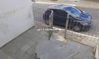 Imagem 7: São Paulo - Casa Padrão - VILA MEDEIROS