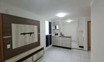 Imagem 3: JARDIM DAS NAçõES - ALUGUE NESSE BAIRRO