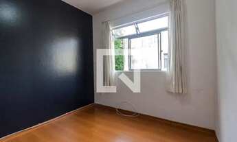 Imagem 6: Apartamento para Aluguel - Capoeiras, 2 Quartos, 66 m2