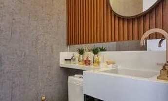 Imagem 5: Apartamento com 1 dormitório, 48 m² - venda por R$ 851.000,00 ou aluguel por R$ 6.825,00/m