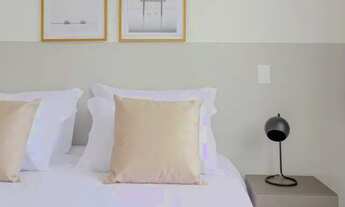 Imagem 6: Rua Visconde de Pirajá, 494 - Ipanema