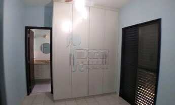 Imagem 4: Apartamento Padrão em Ribeirão Preto