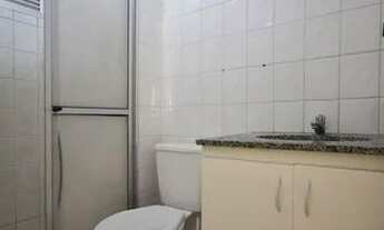 Imagem 5: Apartamento para Aluguel - Morumbi, 2 Quartos, 52 m2