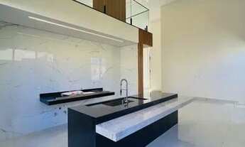 Imagem 5: Sobrado Disponível Grand Trianon