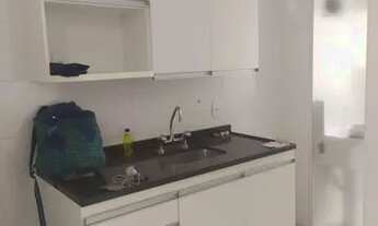 Imagem 5: Apartamento para aluguel com 75 metros quadrados com 3 quartos em Botafogo - Rio de Janeir