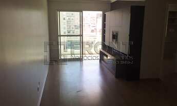 Imagem 2: Venha conferir esse ótimo imóvel em Bela Vista