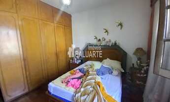 Imagem 11: Sobrado para venda no Jardim Aeroporto - São Paulo - SP