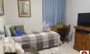 Imagem 8: Apartamento (outros) 3 dormitórios/suite, cozinha planejada, em condomínio fechado