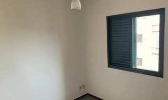 Imagem 3: Apartamento Locação 03 Dormitórios c/ suíte próximo UNAERP