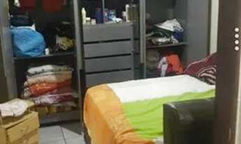 Imagem 6: VENDO CASA EM JOSE DE ANCHIETA II COM SINAL DE 16K <br>NÃO É CONSÓRCIO <br>DIS