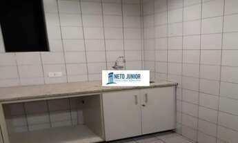 Imagem 5: Conjunto para alugar, 258 m² por R$ 12.500,00 - Brooklin - São Paulo/SP