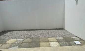 Imagem 3: CASA NO ESTELA MÁRCIA