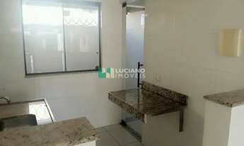 Imagem 4: EXCEPCIONAL CASA GAMINADA NOVA DE 2 QTS, 1 VAGA - SANTA MÔNICA