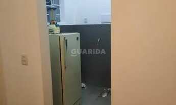 Imagem 6: Apartamento JK mobiliado para aluguel no Centro Histórico