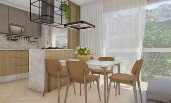 Imagem 2: Gran Jardim Apto 17080