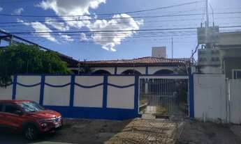 Imagem: Kitnet próximo UFMT no bairro Boa Esperança