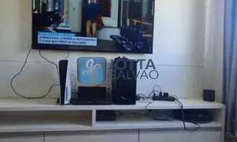 Imagem 3: Apartamento de 45m² à Venda no Villa Garden Ilhabela em Campinas