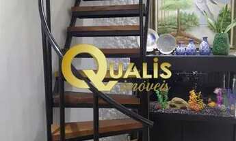 Imagem 5: CASA MORADAS DE ITAICI INDAIATUBA