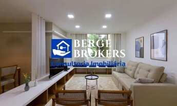 Imagem 3: Apartamento 3 quartos com vaga para locação em Ipanema!!!