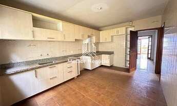 Imagem 6: Casa com 3 dorms, Paulicéia, Piracicaba - R$ 275 mil, Cod: CA3258