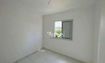 Imagem 4: Apartamento com 2 dormitórios para alugar - Jardim Ipê - Sorocaba/SP