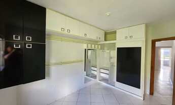 Imagem 6: Apartamento para aluguel com 100 metros quadrados com 3 quartos em Santo Antônio - Itabuna