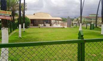 Imagem: Temporada casa na praia