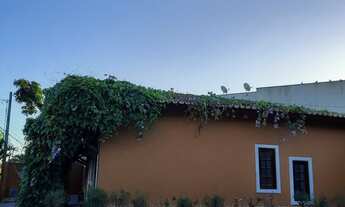 Imagem 3: Flat mobiliado com contrato por temporada, podendo ser renovado