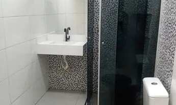 Imagem 5: Casa até 100% Financiada