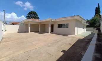 Imagem: Excelente imóvel no Bairro Recanto Azul