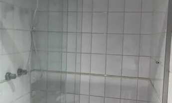 Imagem 6: APARTAMENTO [57M²] - BAIRRO: VILA IPOJUCA - CORRETOR: CALIL SALUQUE (CS