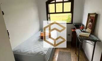 Imagem 7: Sobrado com 3 dormitórios à venda, 145 m² por R$ 899.000,00 - Tucuruvi - São Paulo/SP