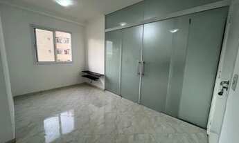 Imagem 7: Aluguel Apto Studio próximo ao metrô Vila Prudente