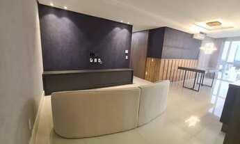 Imagem 4: Alameda Jardins - FG