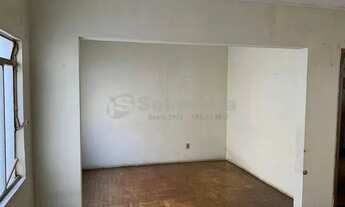 Imagem 3: Apartamento - Centro - Campinas