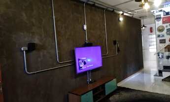 Imagem 7: Sobrado 116 metros² novo com 5 anos de construção